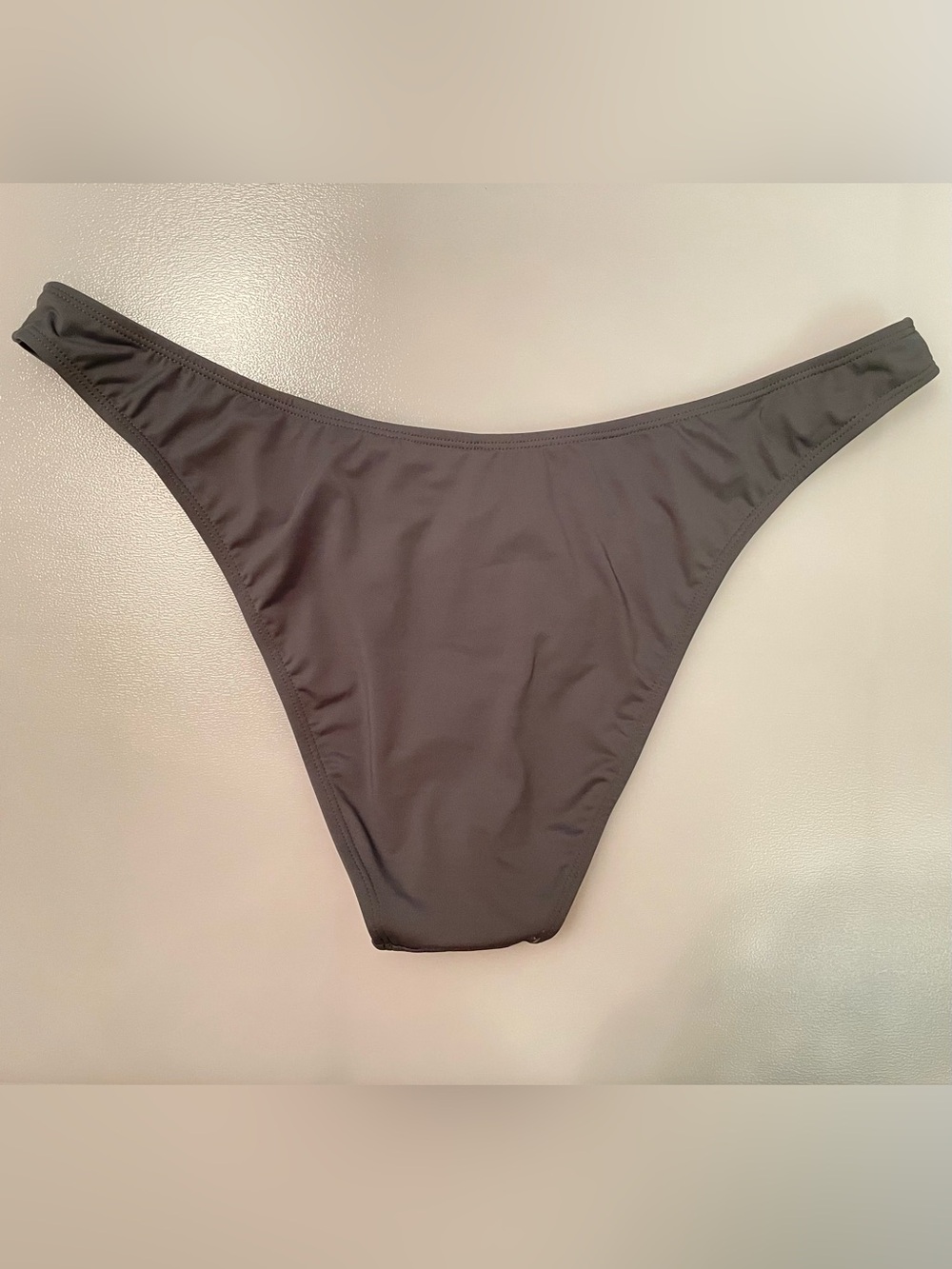Cotton On Body Brazilian bikini bottom